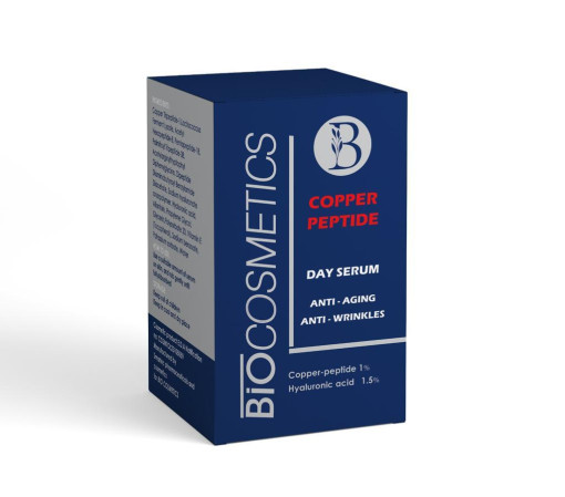 WhatsApp Image 2023-10-11 at 18.22.39_b21faccd